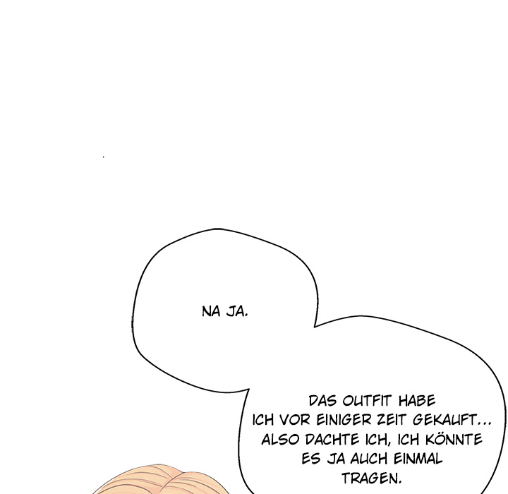 Liebe... aber nur zum Üben - episode 9 - 30