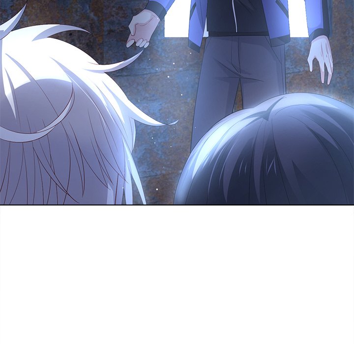 A Young Case of Hearts - episode 27 - 32