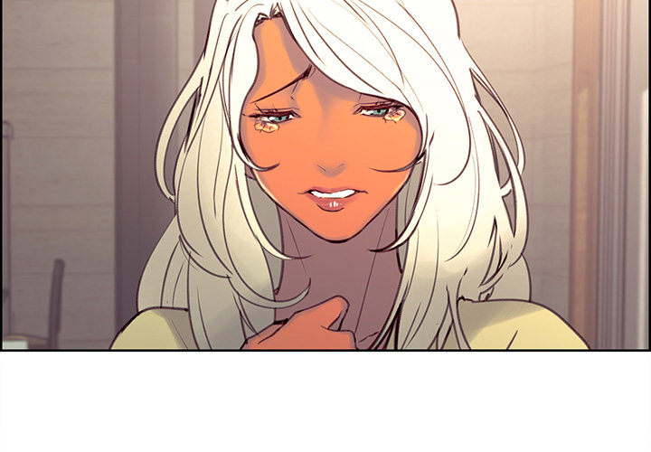 Zahme Damen - episode 38 - 3