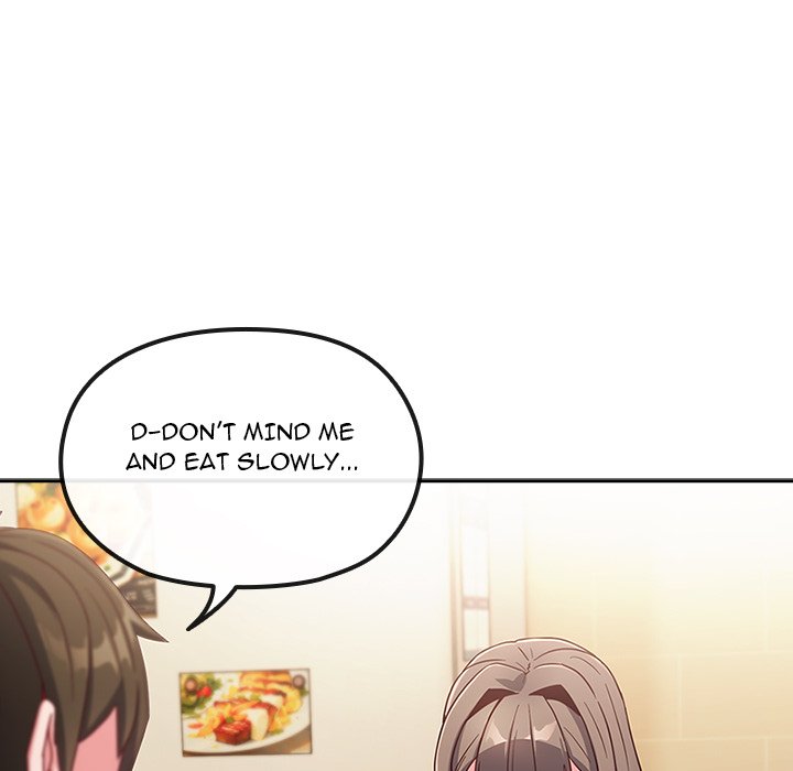Her Rejuvenation - episode 2 - 50