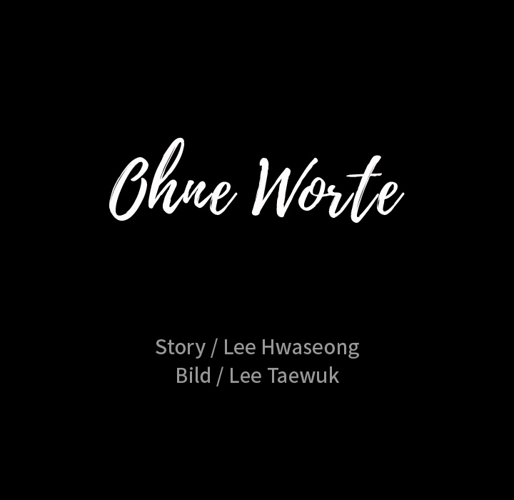 Ohne Worte - episode 16 - 45