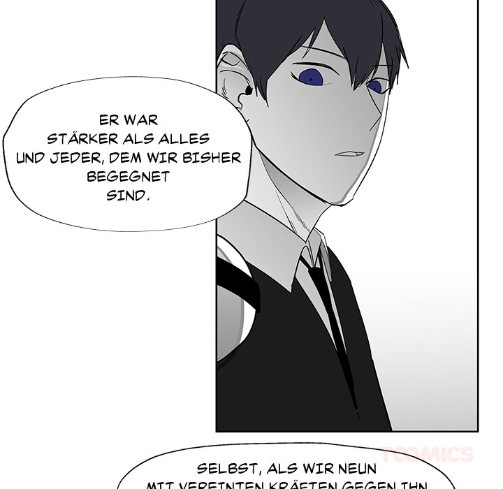 Nine Fantasy - episode 14 - 51