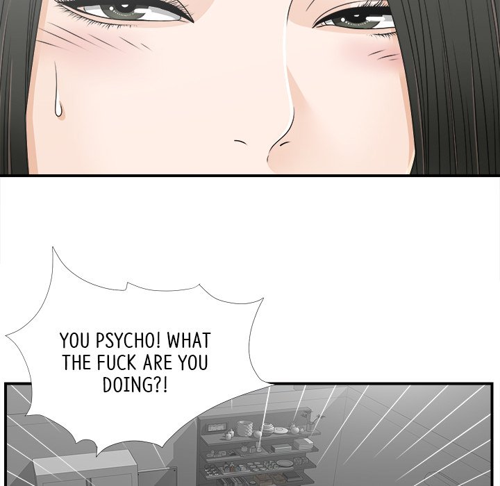 The Secret Friend - episode 15 - 17