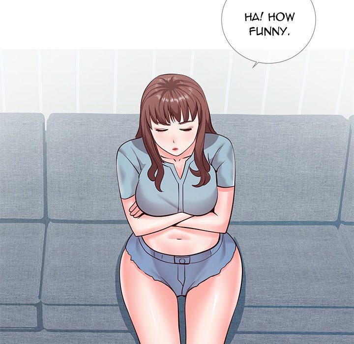 Inexperienced - episode 8 - 64