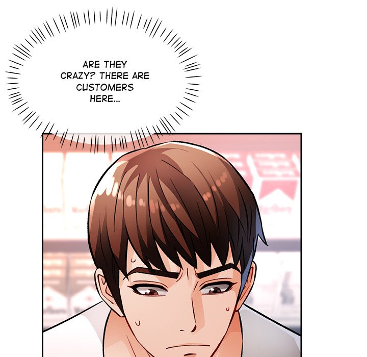 Wait, I'm a Married Woman! - episode 13 - 81