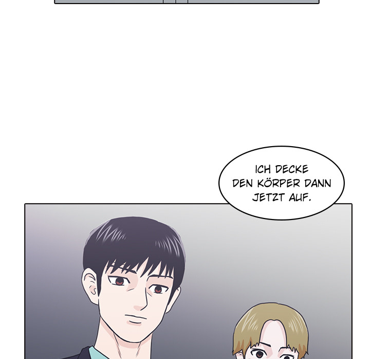 Dalhees Pension - episode 12 - 22