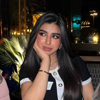 TikTok Account Photo