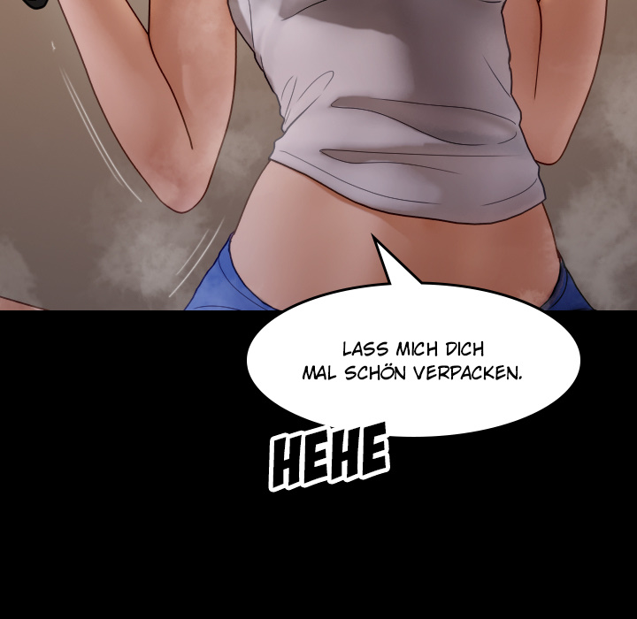 Verführ mich, Prof! - episode 25 - 132