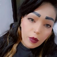 bochramajnona