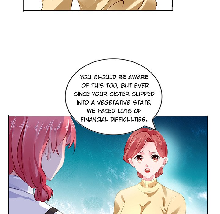 A Marriage for Sale - episode 2 - 21