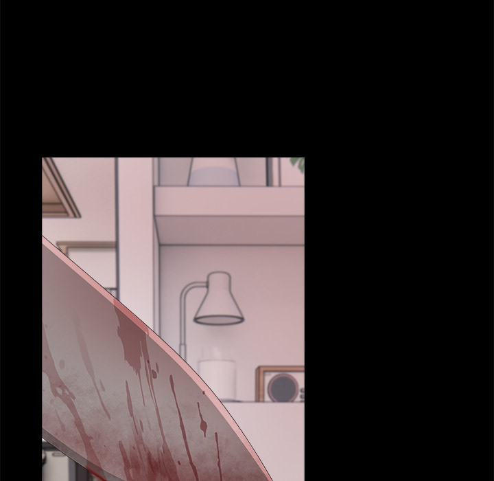 Scum of the Earth - episode 8 - 72