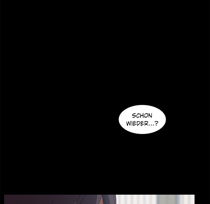 Der Assistent - episode 5 - 154