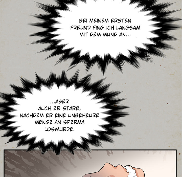 Mitternachtsshopping - episode 16 - 75