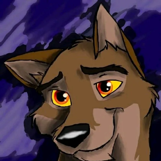 animals_tikto