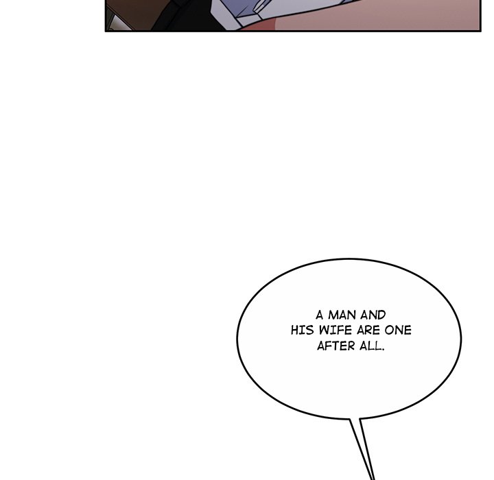 Pregnancy Contract - episode 34 - 127