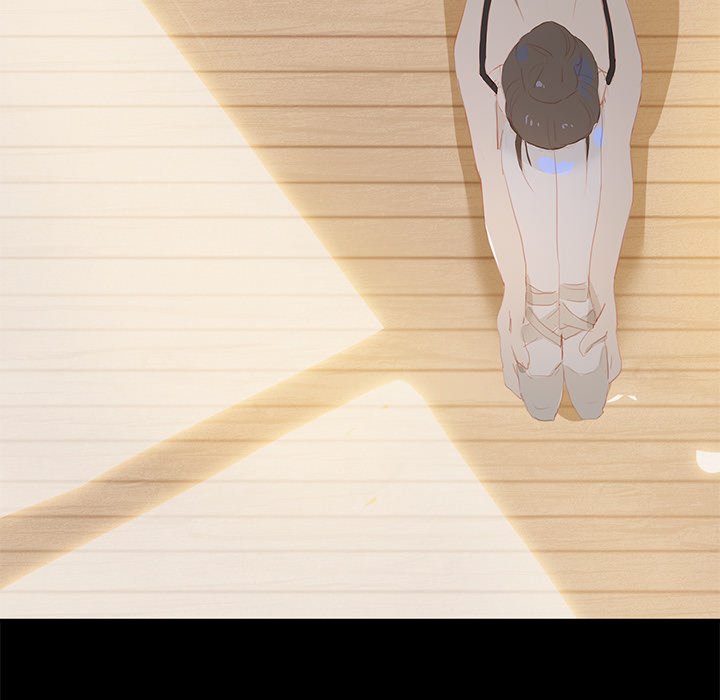 Ballerino - episode 16 - 14