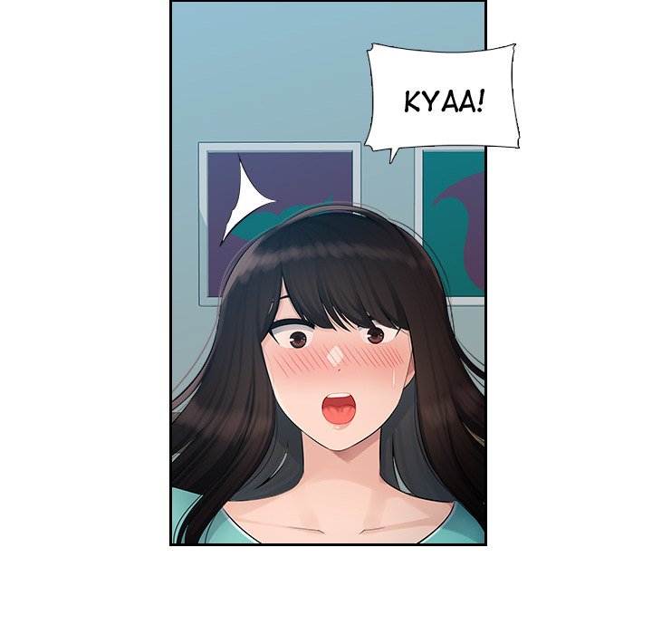 Office Desires - episode 1 - 33