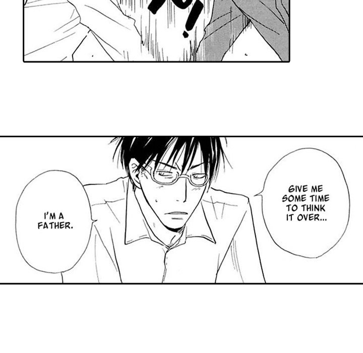The More Useless He Is, The More I Love Him - episode 6 - 41