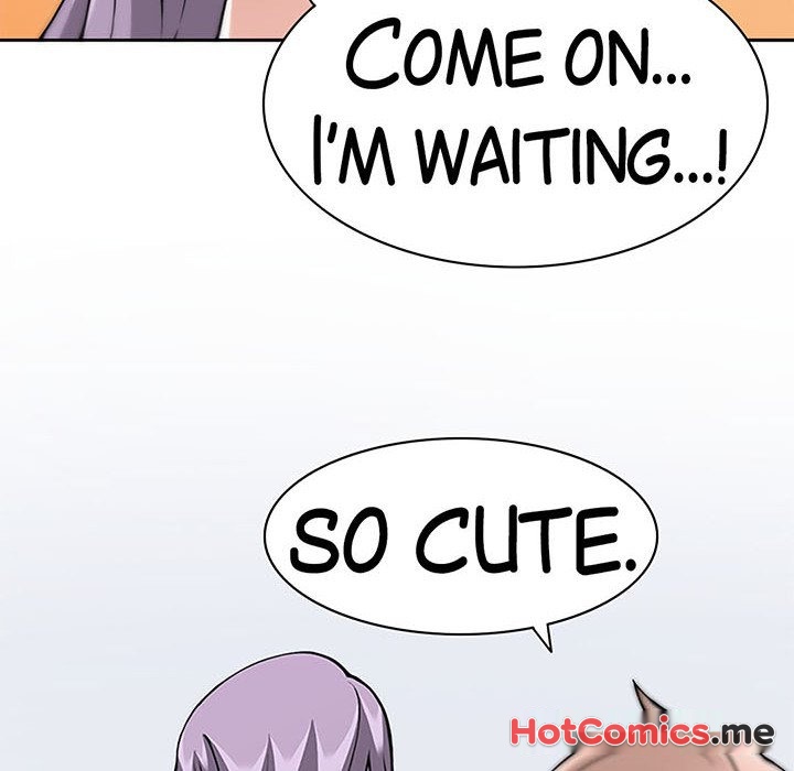 Agent Playboy, Reporting for Duty! - episode 1 - 25