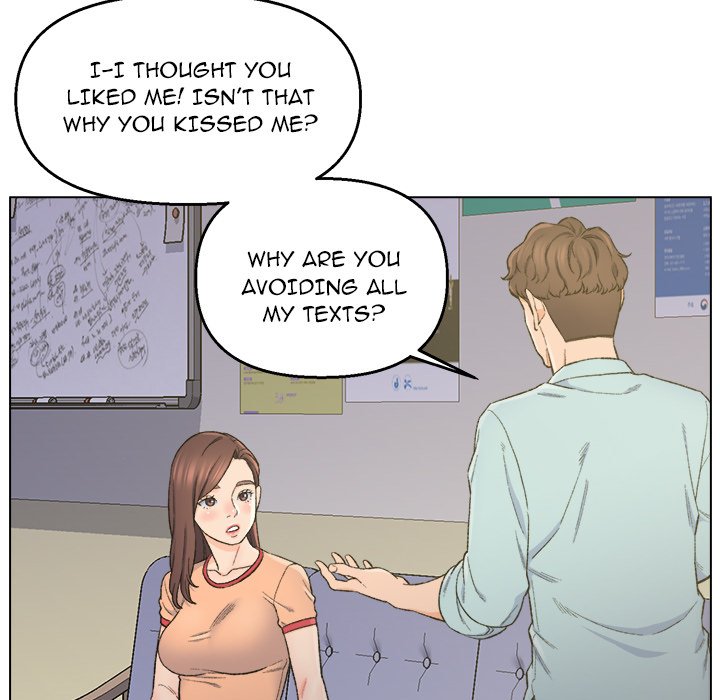 Old Friend - episode 5 - 79