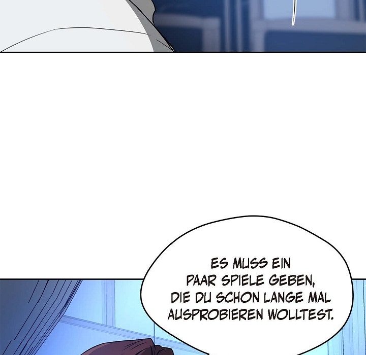 Harte Liebe - episode 36 - 35