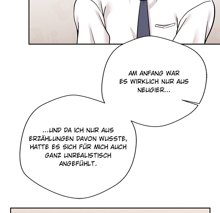 Liebe... aber nur zum Üben - episode 3 - 93