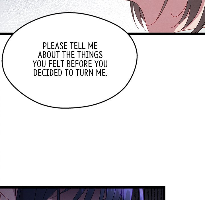 That Couple Has A Secret - episode 53 - 57