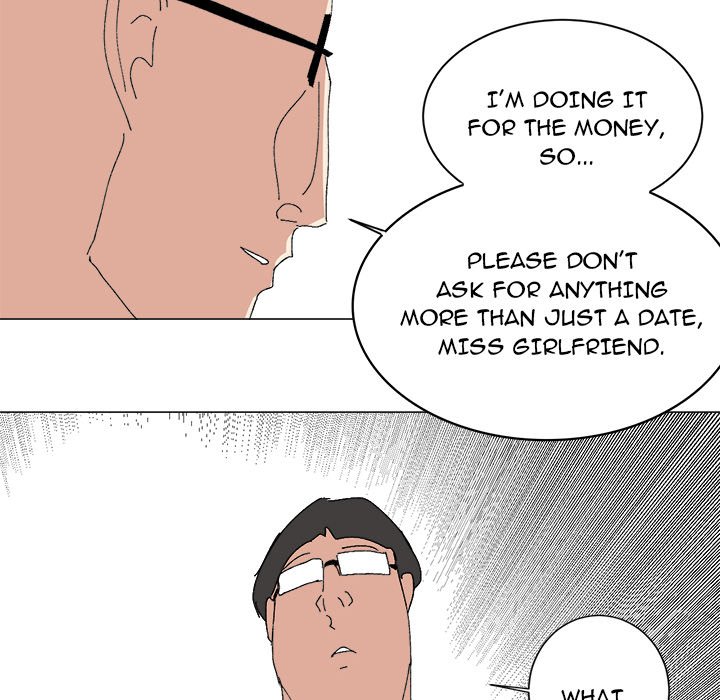 Chilly Charlie - episode 14 - 20