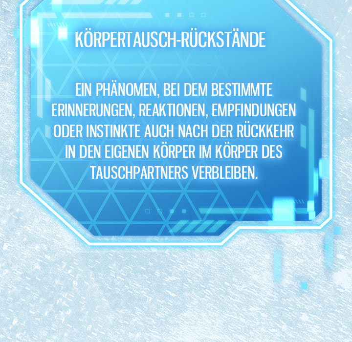 Doppelte Stärke, Doppeltes Ich - episode 24 - 168