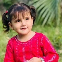 saimijanyousafzai