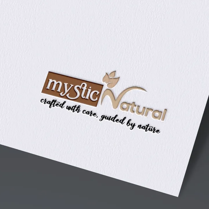 mystic_naturals