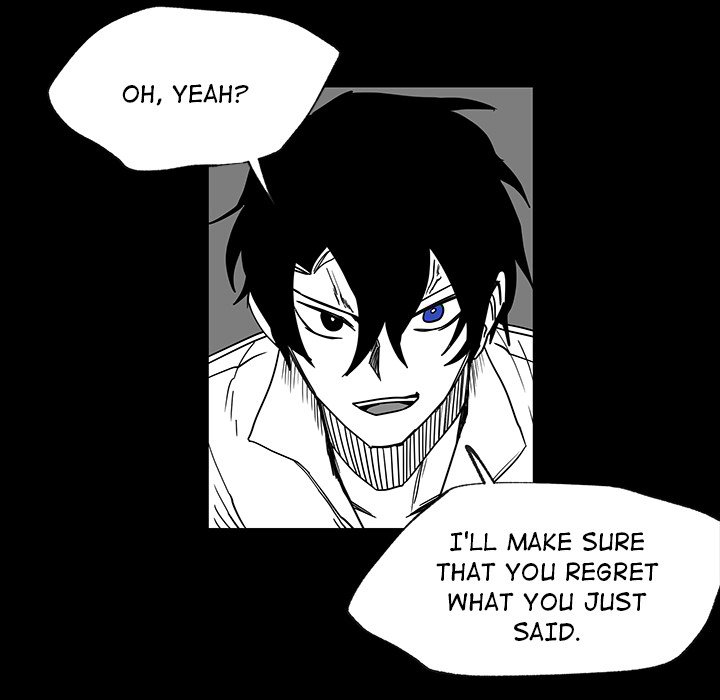 Nine Fantasy - episode 30 - 94