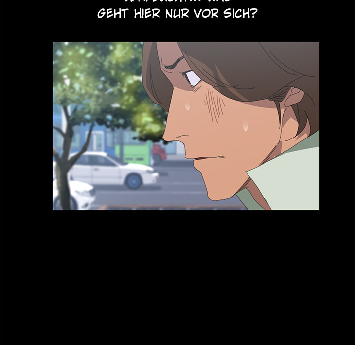 15 Minuten - episode 3 - 16