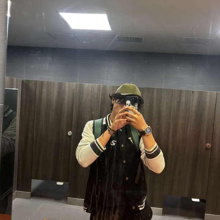 keo_lorkan