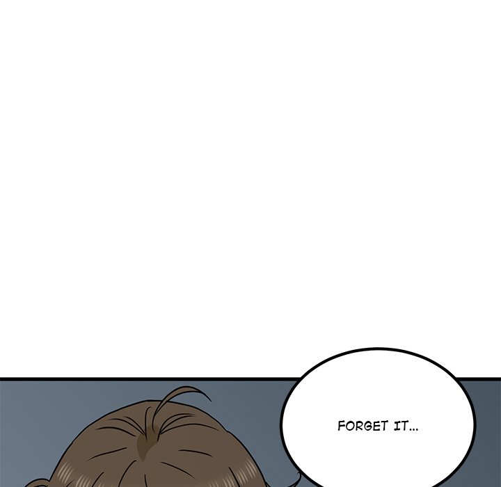 Snapping into Love - episode 63 - 150