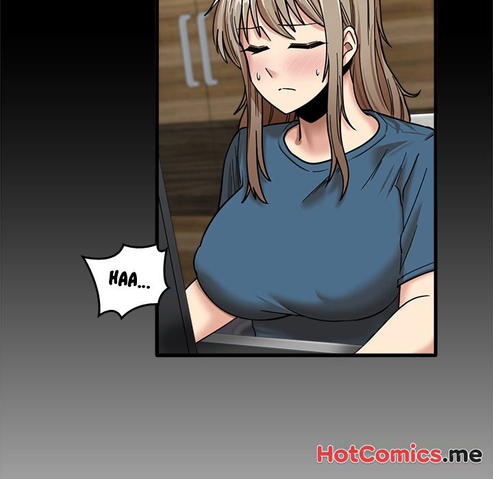 No More, No Less - episode 13 - 62