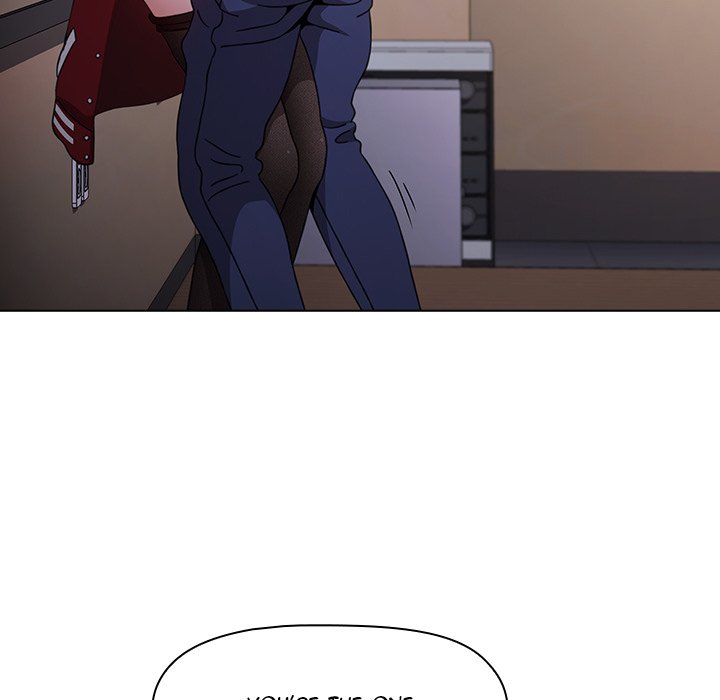 The Late-Bloomers - episode 22 - 144