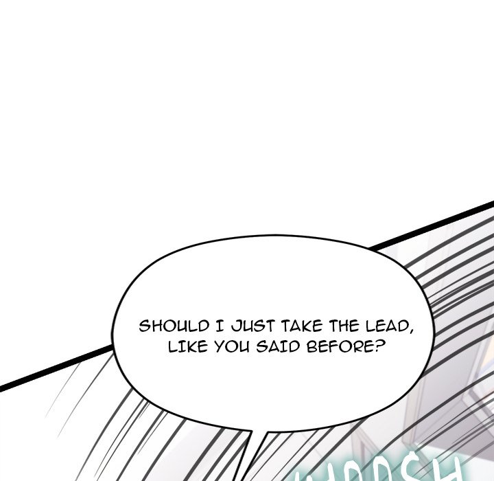 From Weakling to Nemesis - episode 6 - 215