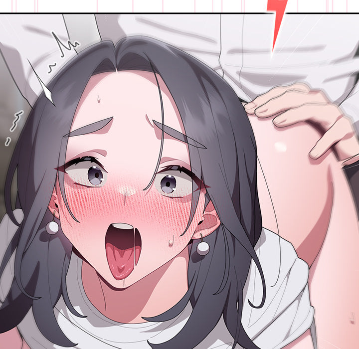 Troublesome Employee Warning - UNCENSORED - episode 5 - 18