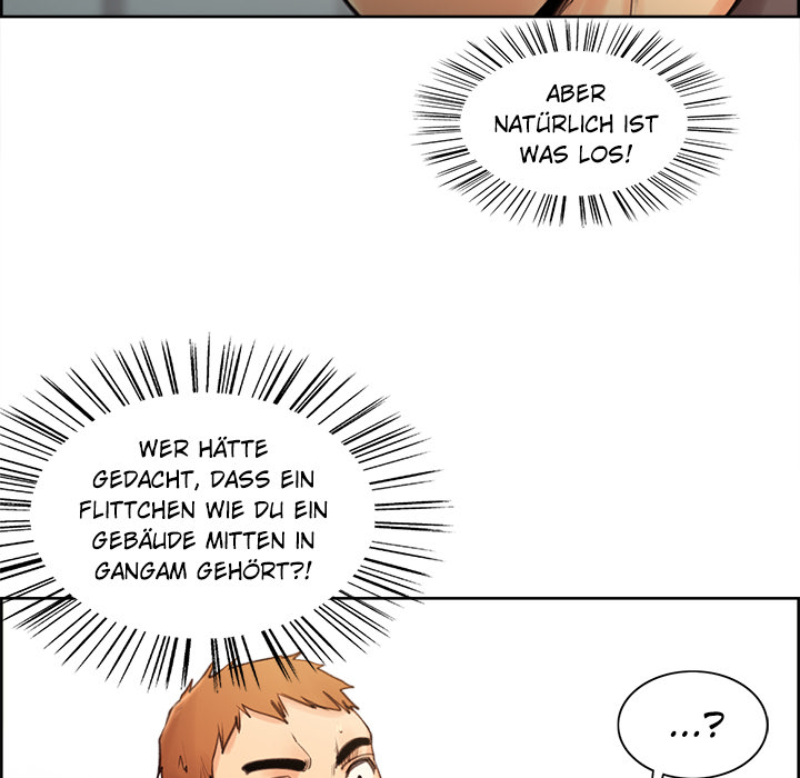 Unter einem Dach - episode 2 - 43