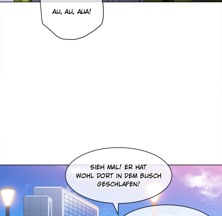 Vom Fiesling zum Liebling - episode 115 - 67