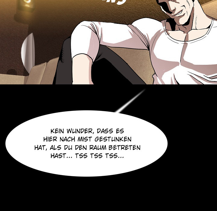 Trügerischer Schein - episode 22 - 21
