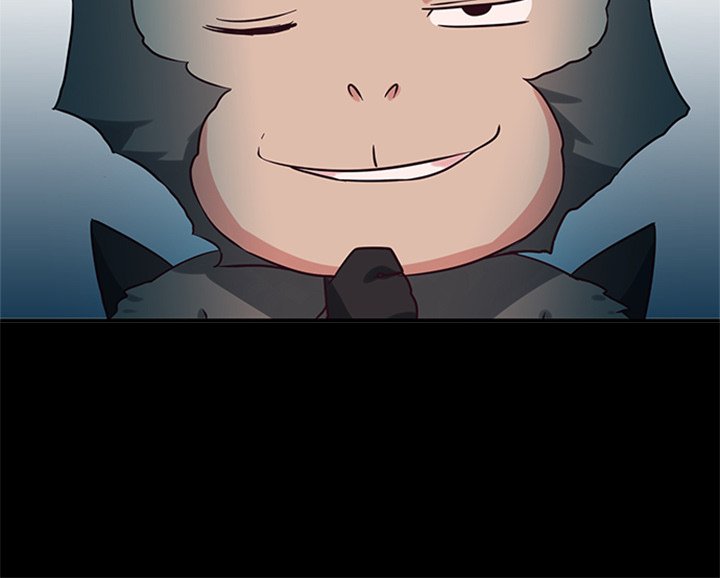 Black Crow - episode 16 - 51