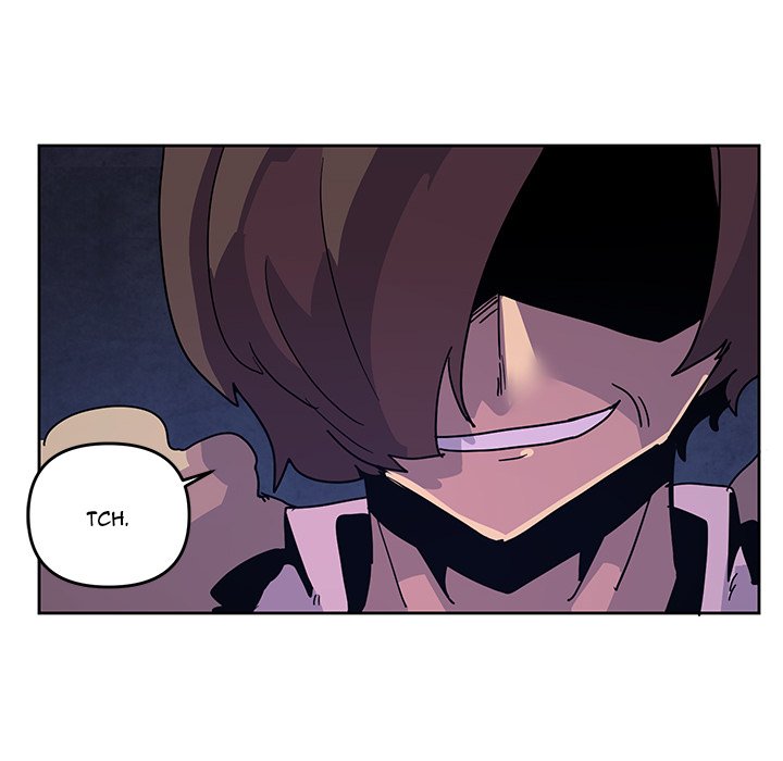 Overlord Time! - episode 110 - 59