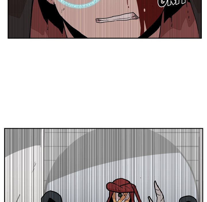 Justitia - episode 28 - 86