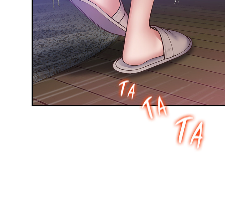 Tutoring the Lonely Missus - episode 18 - 38