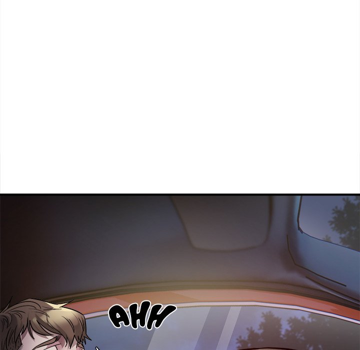 Taxi - episode 3 - 157