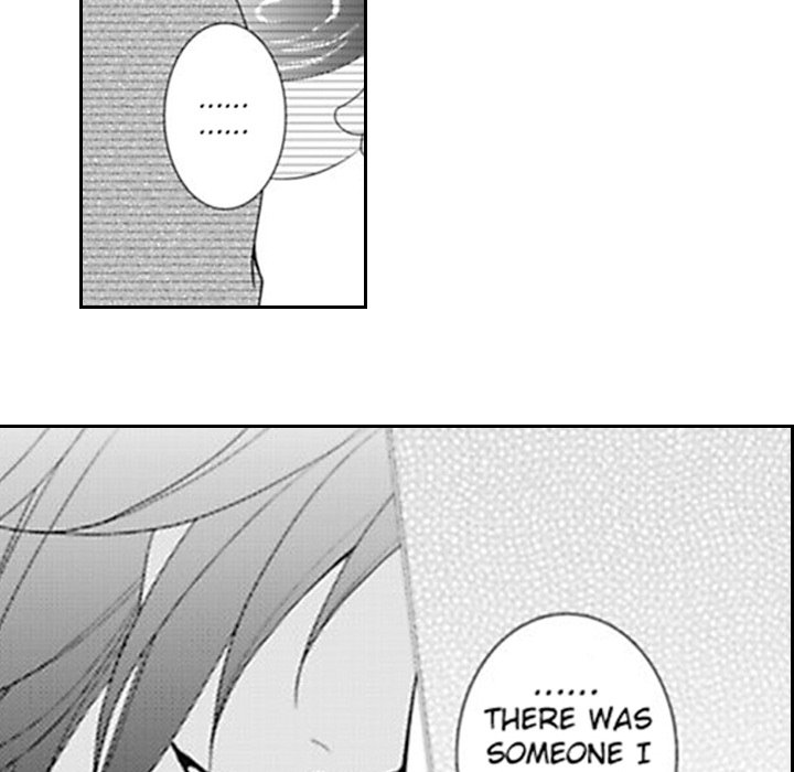 The Rose and The Black Cat - episode 5 - 28
