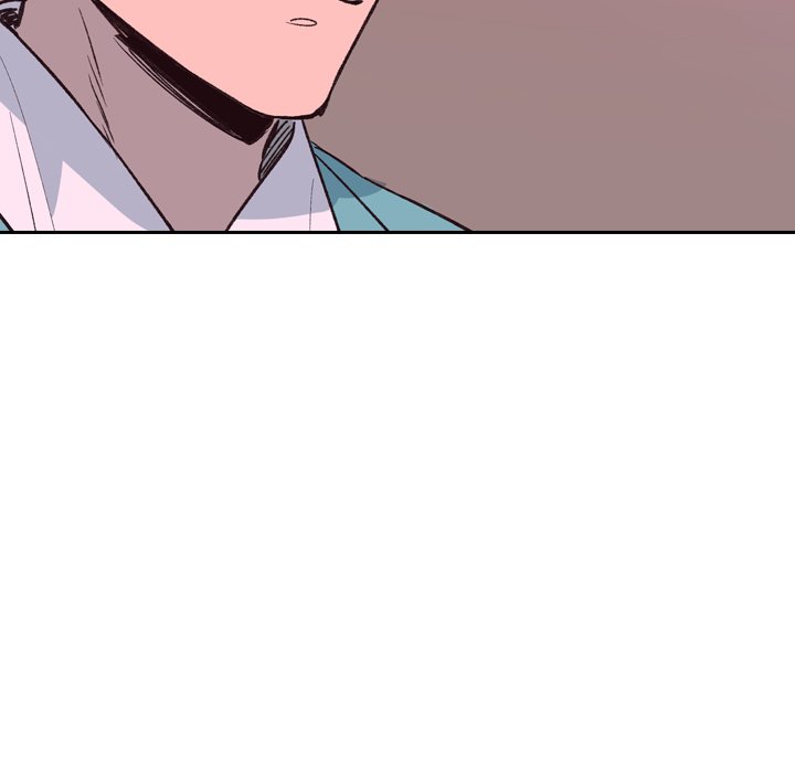 The Princess's Guard - episode 10 - 41