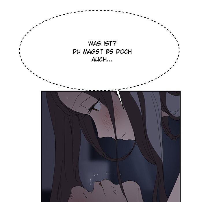 Meine Stiefmutter - episode 22 - 37